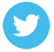 twitter icon